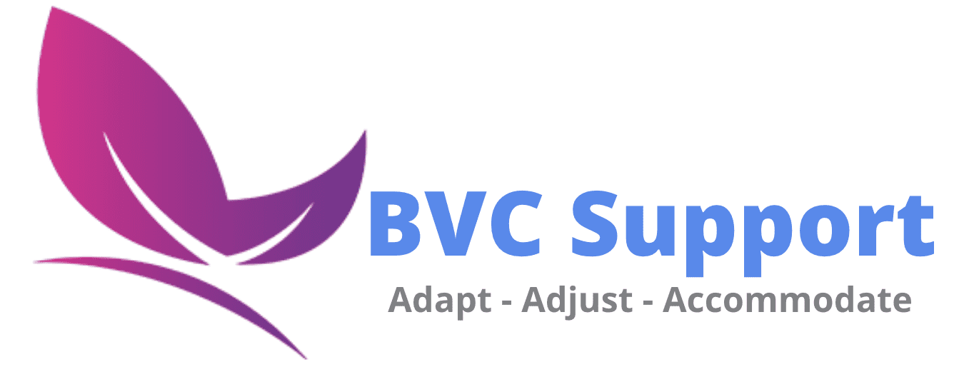 BVC Support
